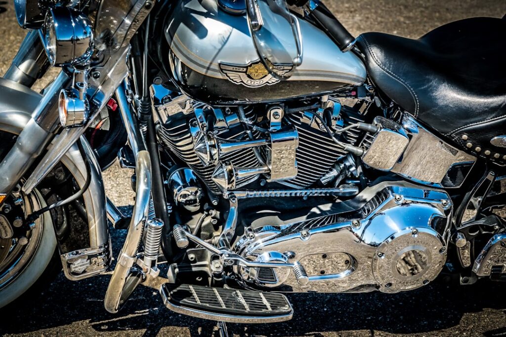 Find Your Champion The Best Motorcycle Accident Attorney Near You 1 motorcycle accident attorney near me
