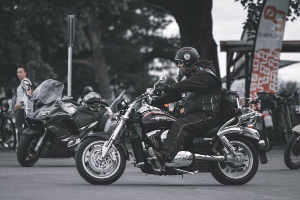 Injured on Your Bike? A Guide to Finding the Right Motorcycle Injury Lawyer Near Me 10 motorcycle injury lawyer near me