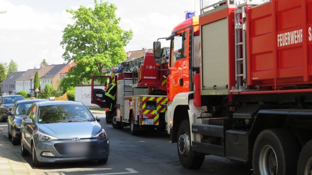 auto accident attorney