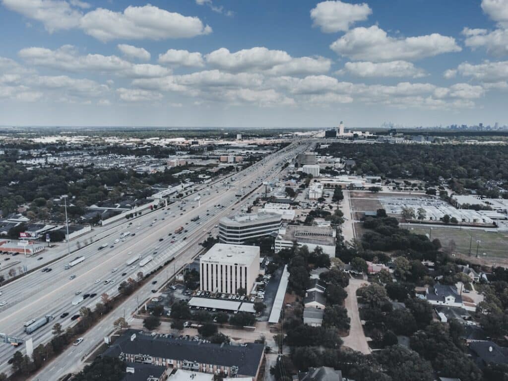 auto accident lawyer houston