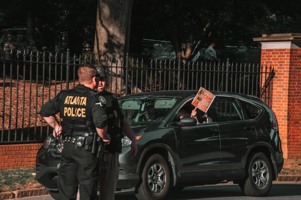 accident lawyers in houston