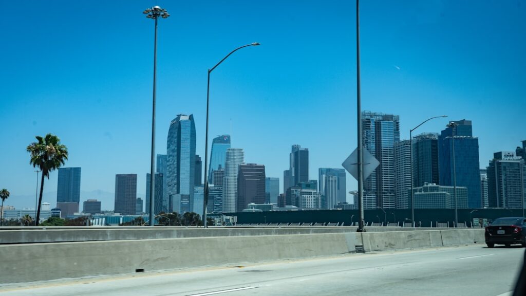 houston accident lawyer near me