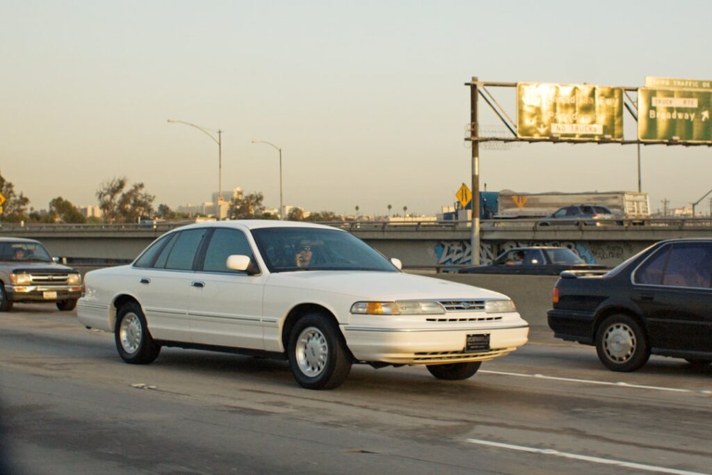 top rated car accident lawyer houston