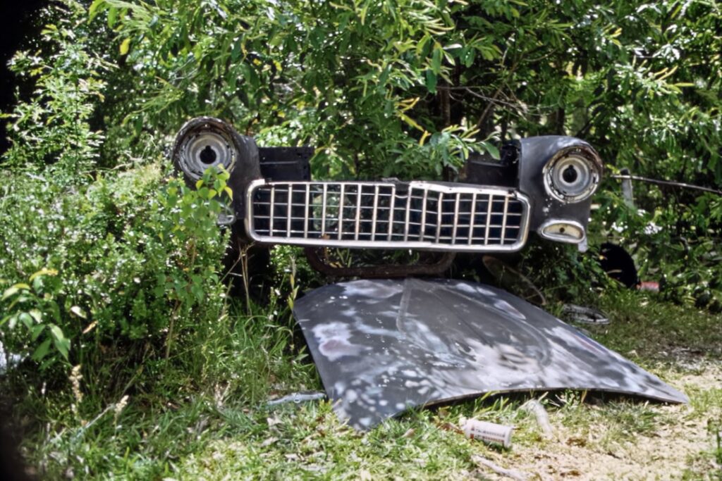 houston uninsured motorist lawyer