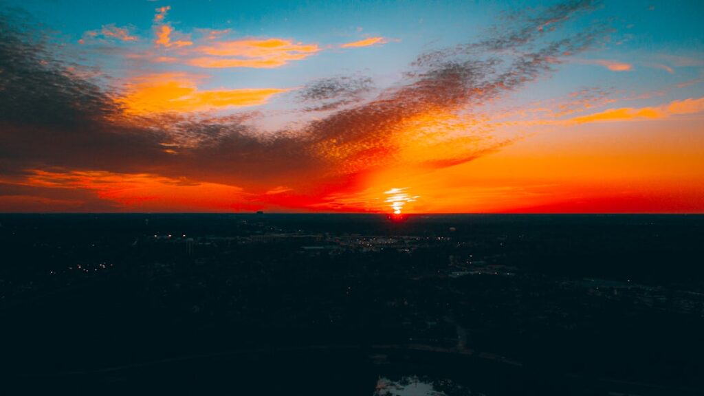 Probate attorney Houston