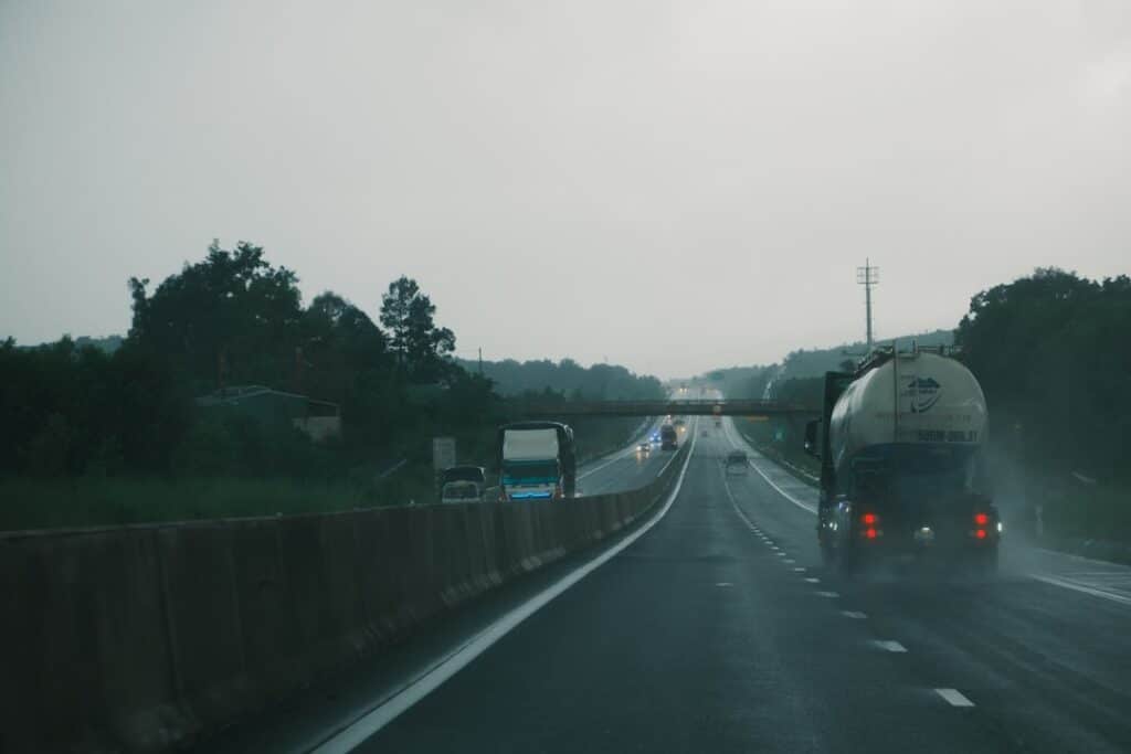 truck accident attorneys near me