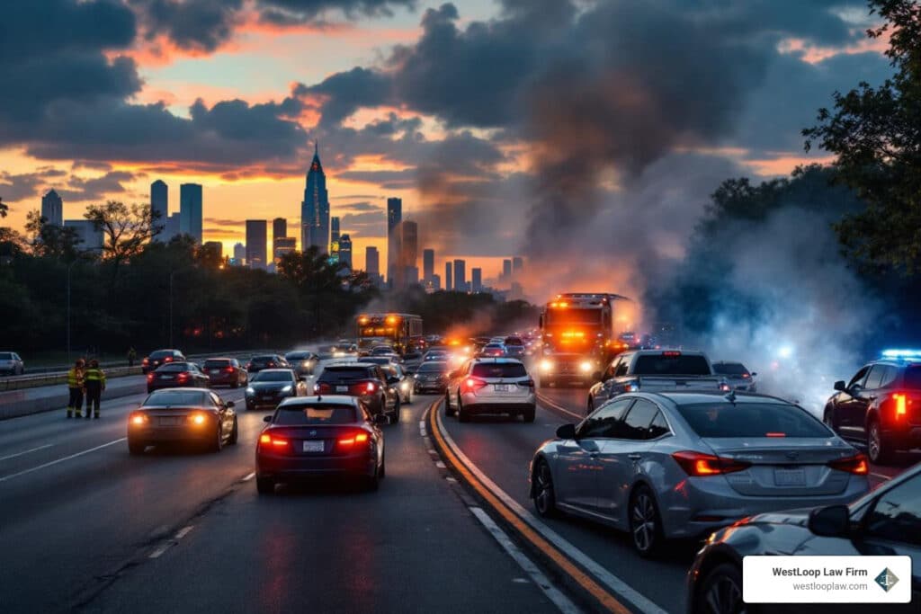 injury law firms houston tx