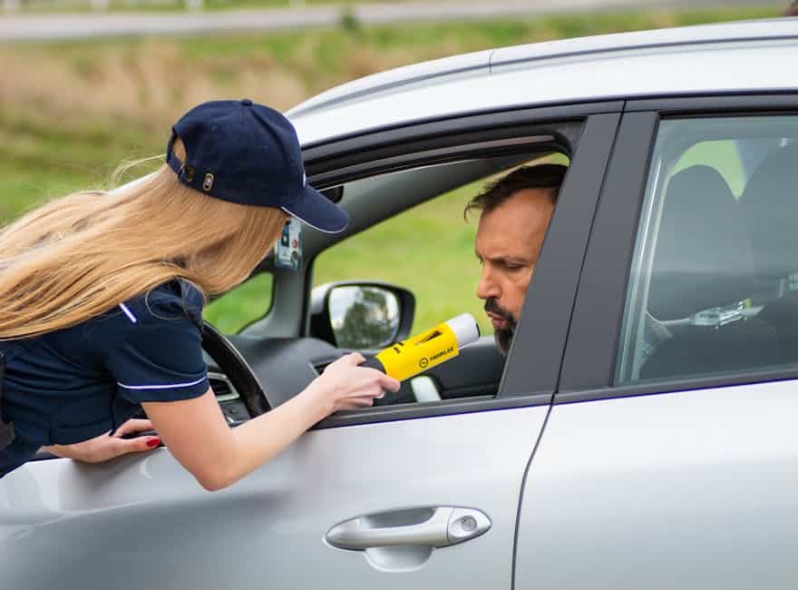 houston drunk driving accident attorney