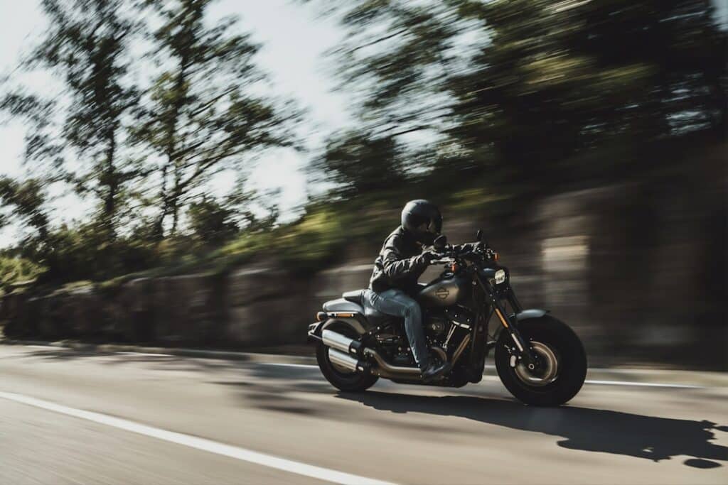 Houston Motorcycle Accident Attorney: Expert Legal Help for Riders 7 motorcycle accident attorney houston