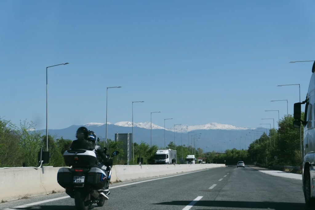 America's Top Motorcycle Accident Lawyers: Fight for Your Rights 8 motorcycle accident lawyers