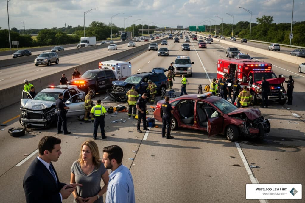 car accident lawyer sugar land