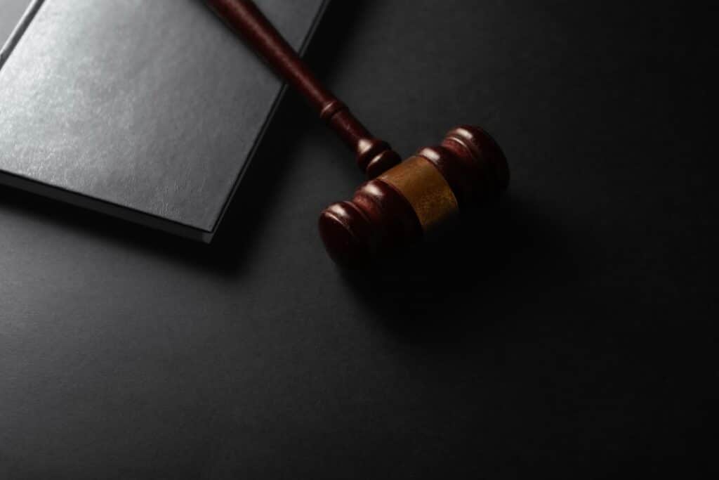 pasadena injury firm