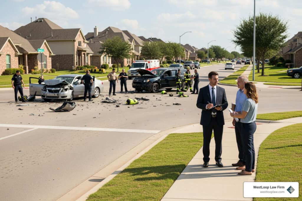 car accident lawyer in katy