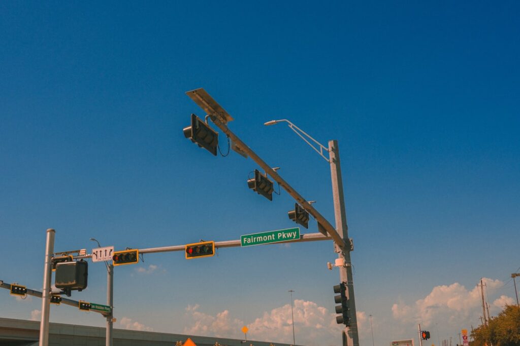 pasadena personal injury attorney