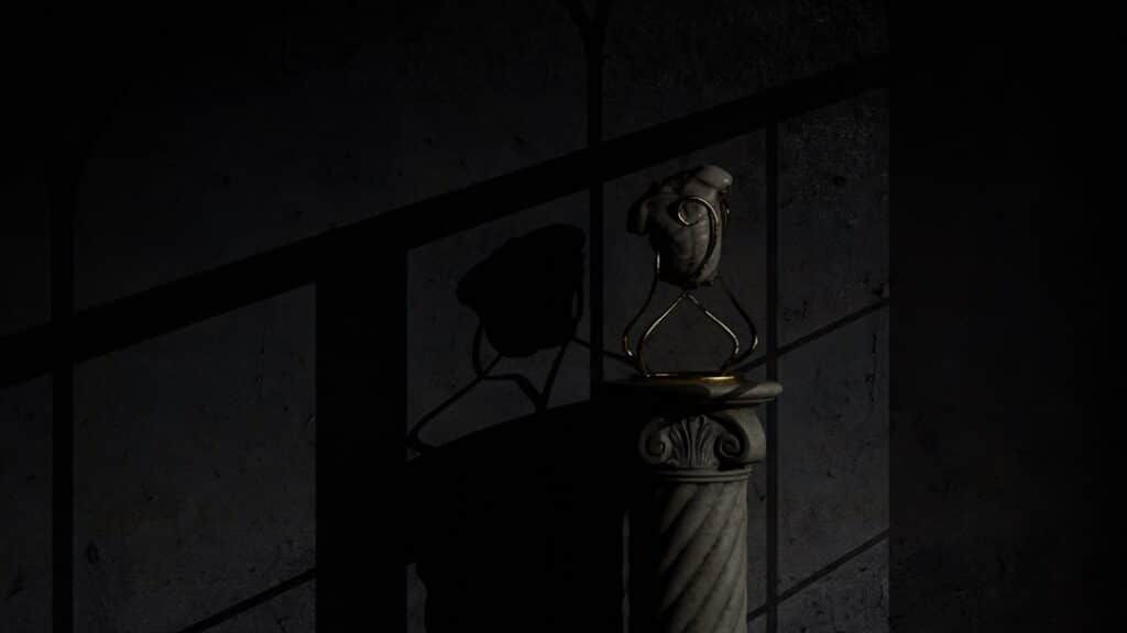 Wrongful death lawyer Katy