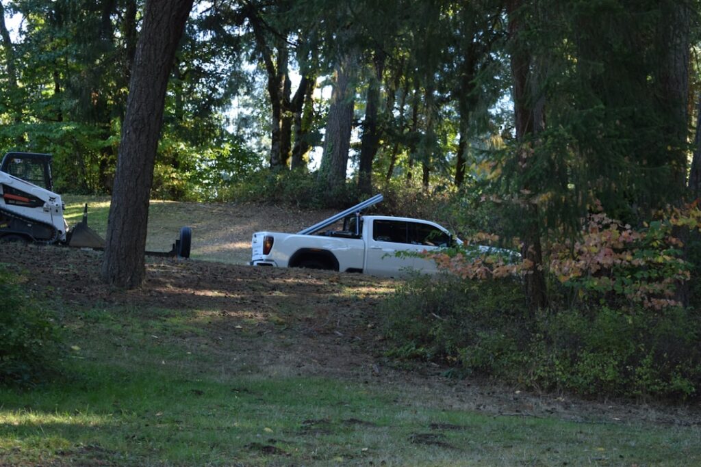 Woodlands auto accident attorney