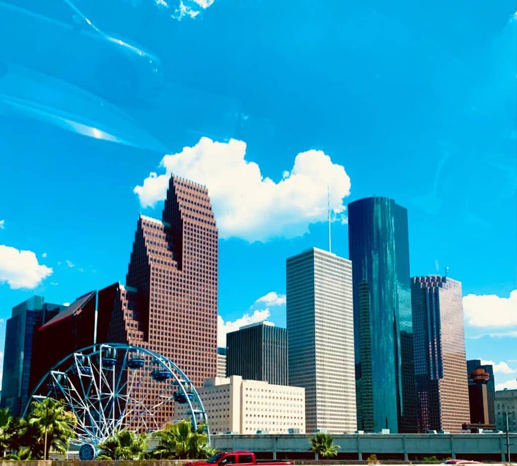 Houston 18 Wheeler Accident News and Legal Next Steps 7 houston 18 wheeler accident