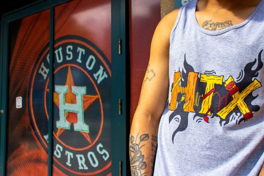 Houston Hit and Run Guide: What to Do When They Drive Away 10 hit and run attorney houston