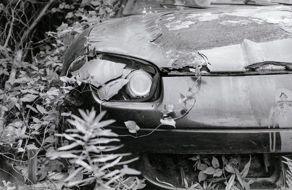 Navigating the Aftermath: Expert Car Accident Attorneys in Katy 9 Katy auto accident attorney