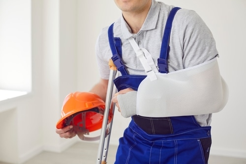 workers comp lawyer houston