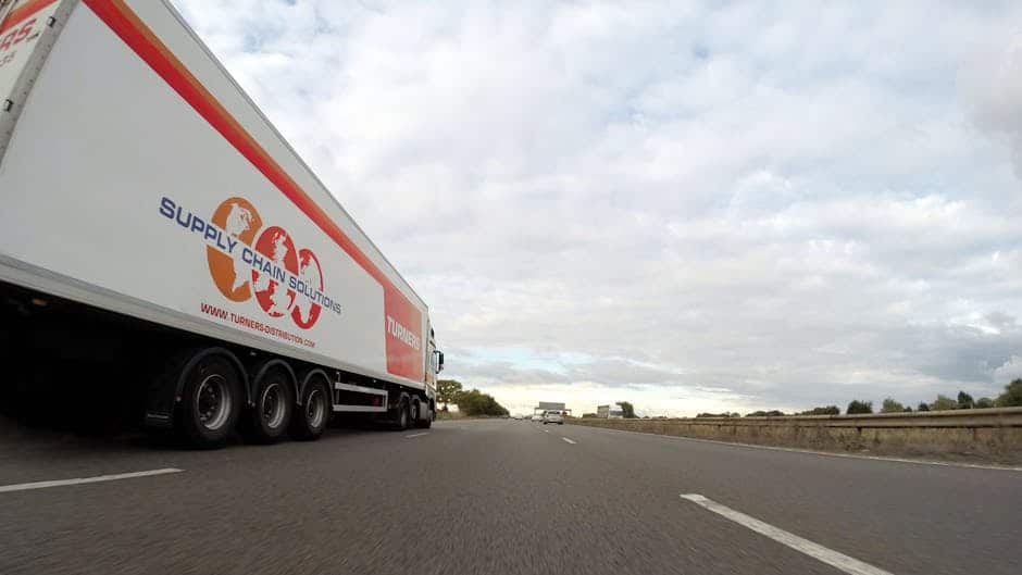 The 18-Wheeler Playbook: How to Choose a Truck Lawyer in Houston 8 truck accident lawyers houston tx