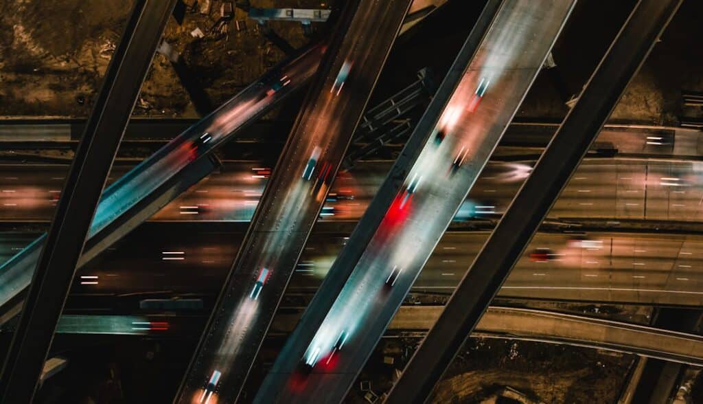 The Essential Guide to Every Houston Accident Law Firm 5 personal injury law firm houston tx
