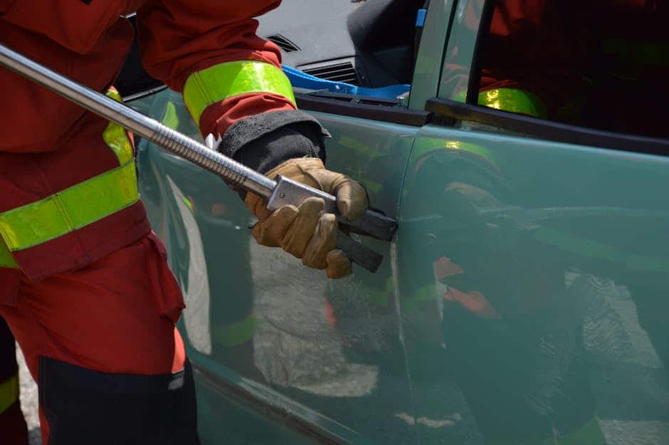 Demystifying Vehicle Accident Claims in Houston: A Step-by-Step Guide 2 Vehicle accident claims
