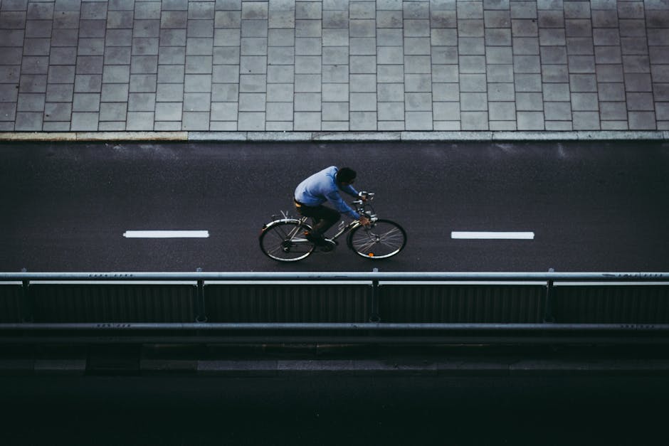 houston bicycle accident law firm