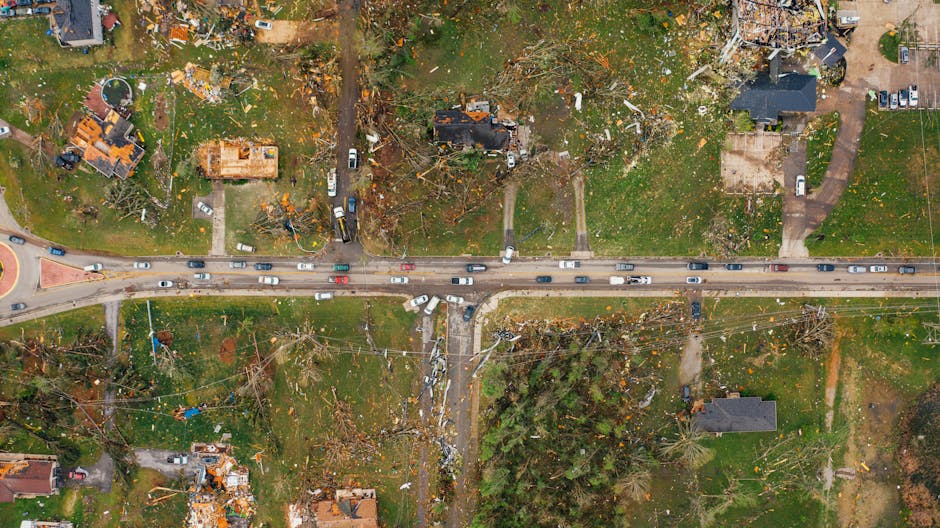 The Best Property Damage Attorneys in Houston 3 property damage attorney houston