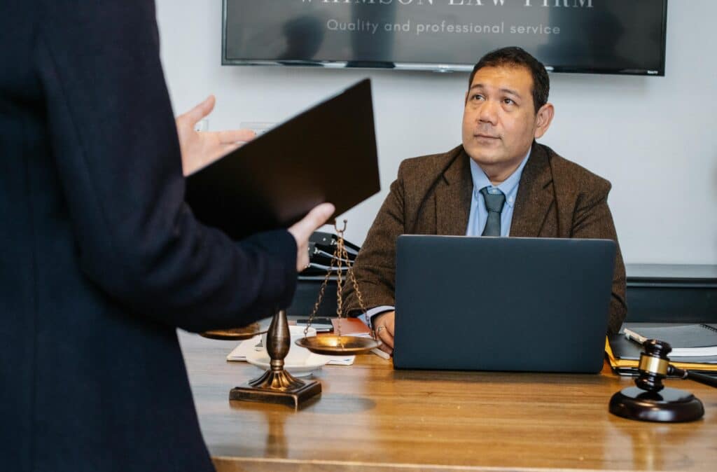 houston burn injury law firm