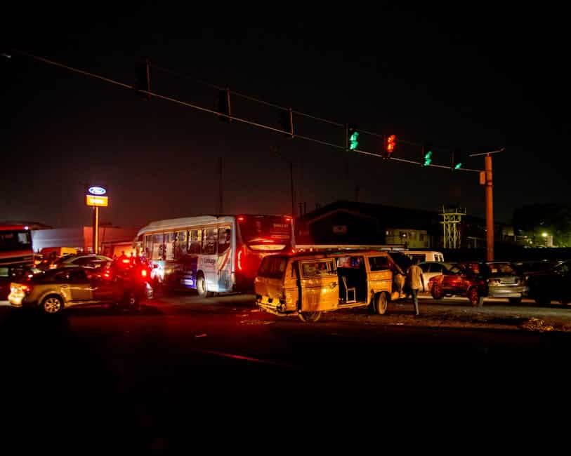 Houston Car Collision Lawyer: Don't Let Your Settlement Stall 1 car collision lawyer houston