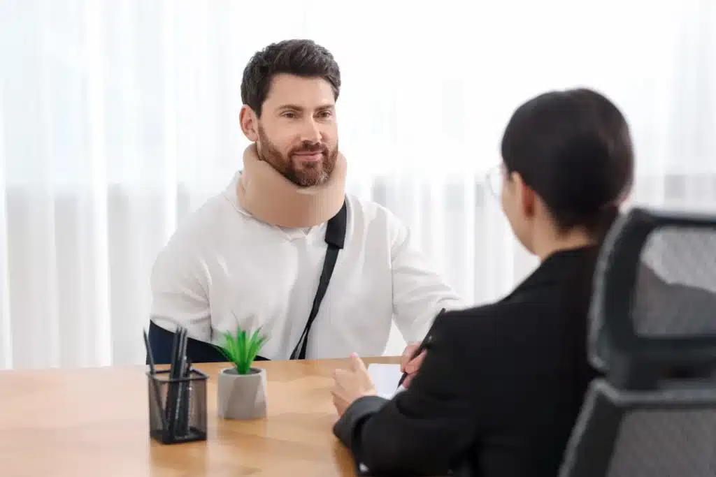 How Houston Texas Injury Attorney Can Help You 9 houston texas injury attorney