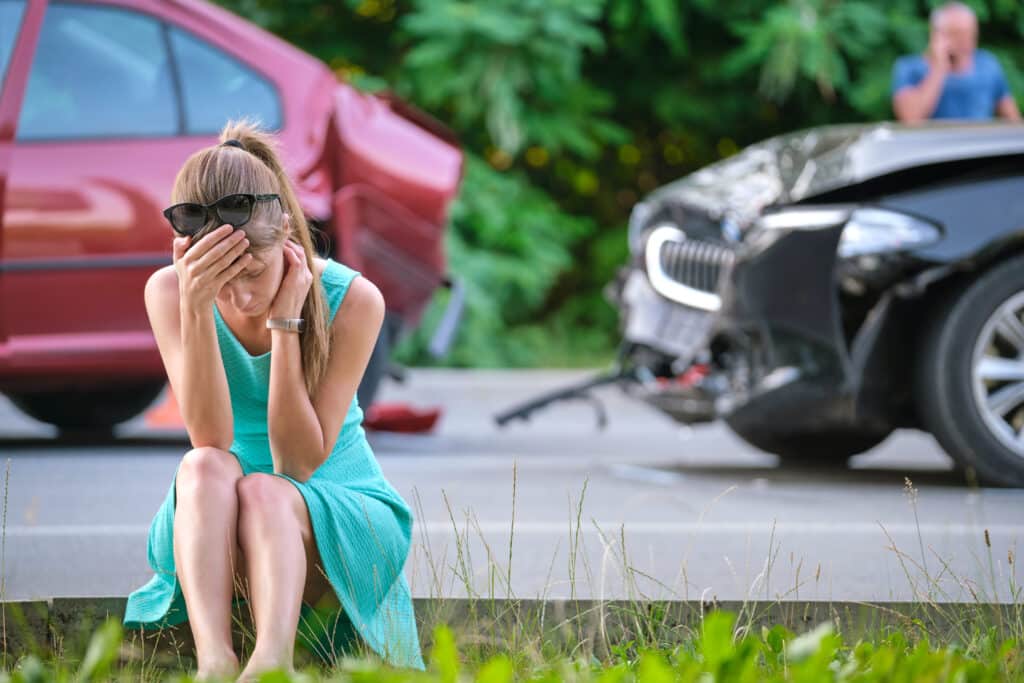 loop 610 car accident lawyer