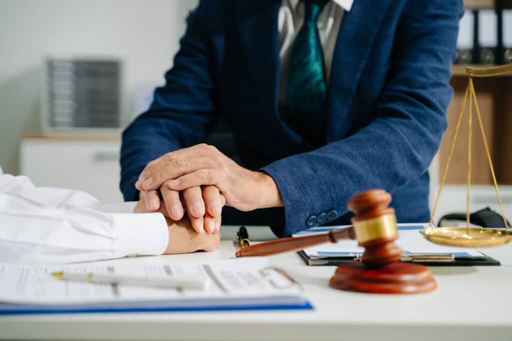How Much Is My Houston Personal Injury Case Worth? 1 How Much Is My Houston Personal Injury Case Worth?