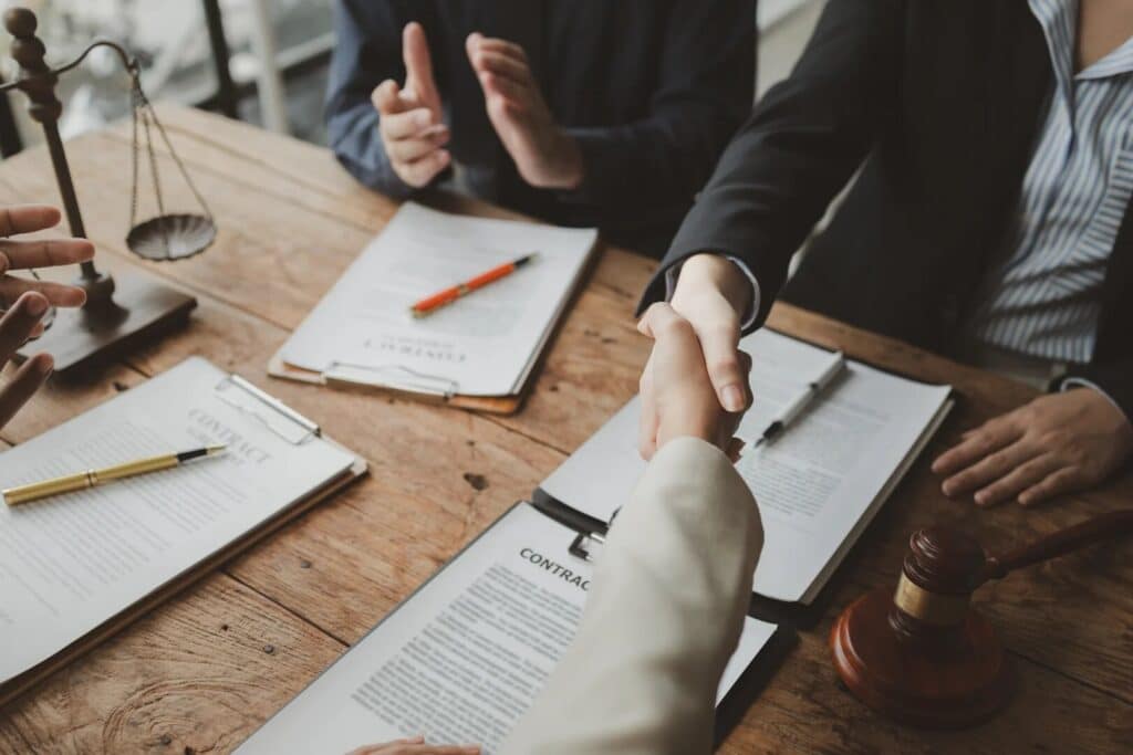 Houston Injury Law Firm: What to Know Before You File a Claim 2 How long do I have to file a personal injury claim after a car accident in Houston?