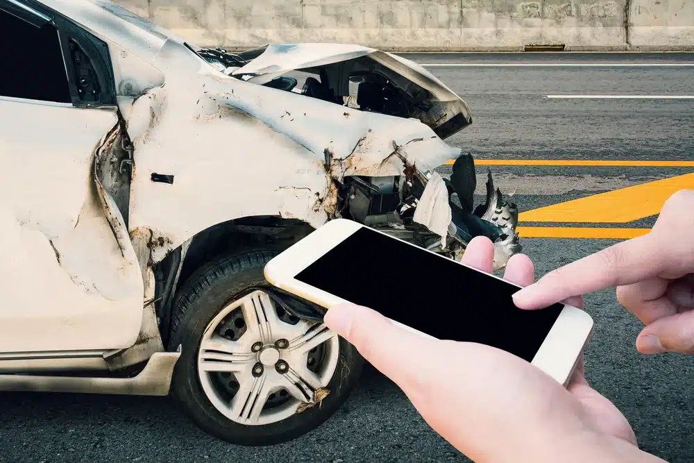 Rideshare Wrongs: How an Uber Accident Attorney in Houston Can Help 4 Uber accident attorney Houston