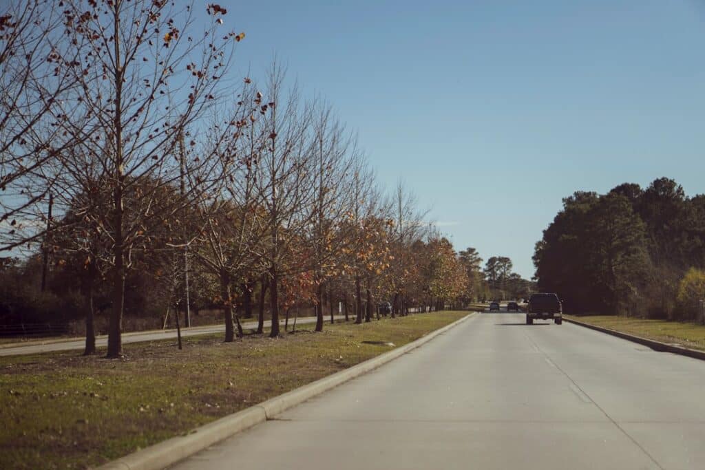 All About Houston Head-On Collision Attorneys: Find Local Experience 7 highway in Houston