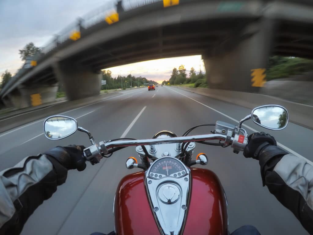 Fatal Beltway 8 Racing Crash Shows Why a Houston Motorcycle Crash Attorney Looks Beyond the Rider Who Went Down 3 Houston motorcycle crash attorney