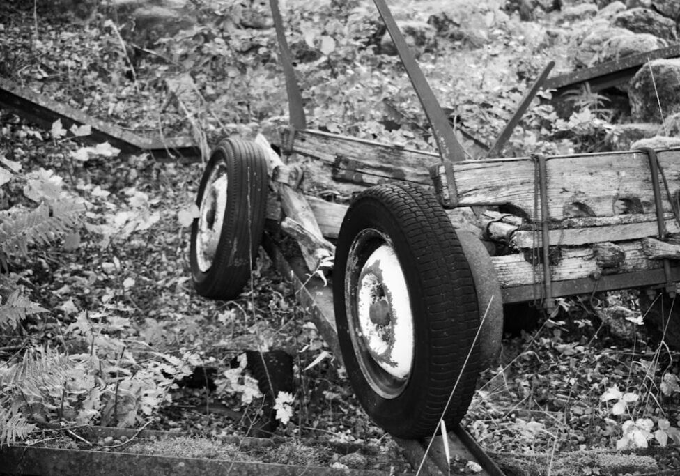 18 wheeler accident Houston