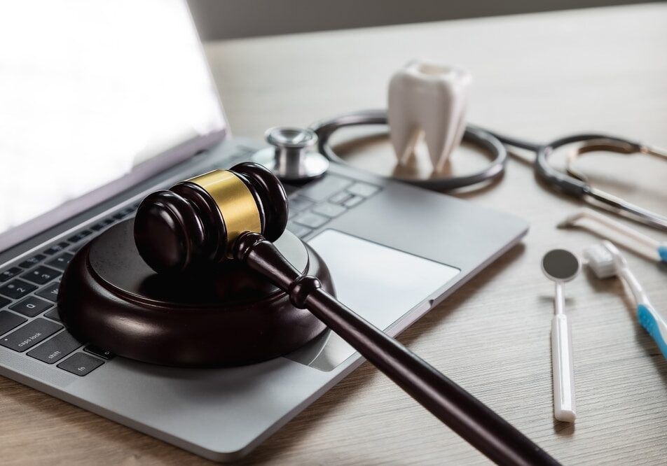 Houston medical malpractice lawyer