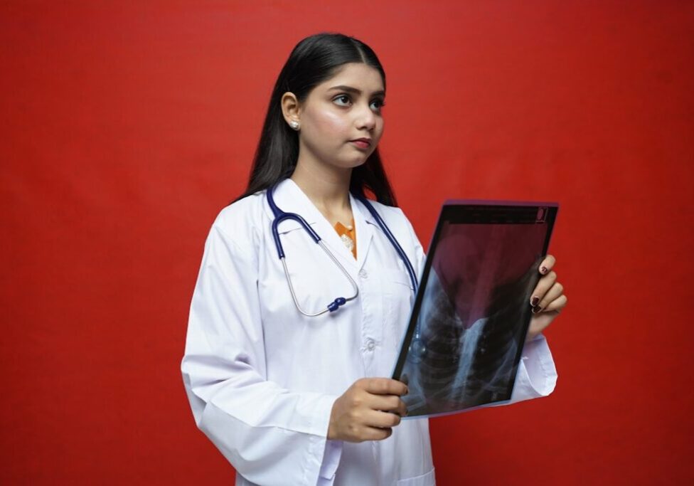 delayed diagnosis lawyer