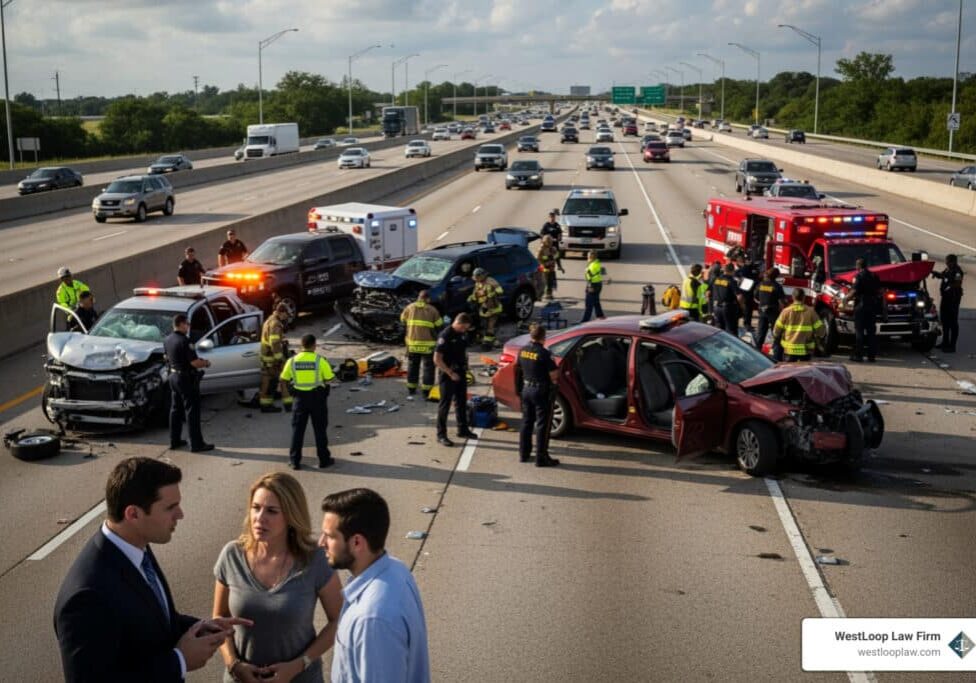 car accident lawyer sugar land