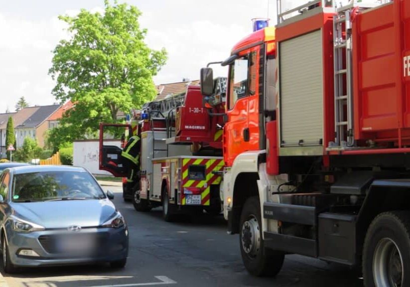 auto accident attorney