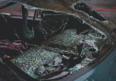 auto accident attorneys near me