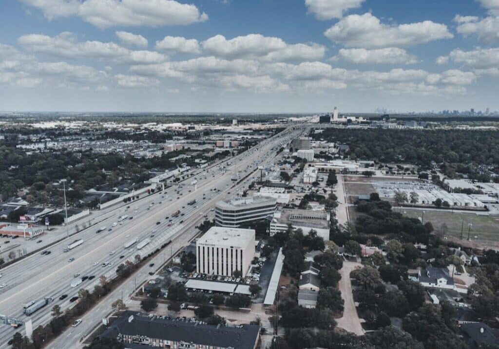 auto accident lawyer houston