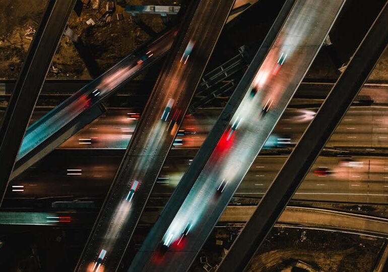 auto accident lawyers in houston