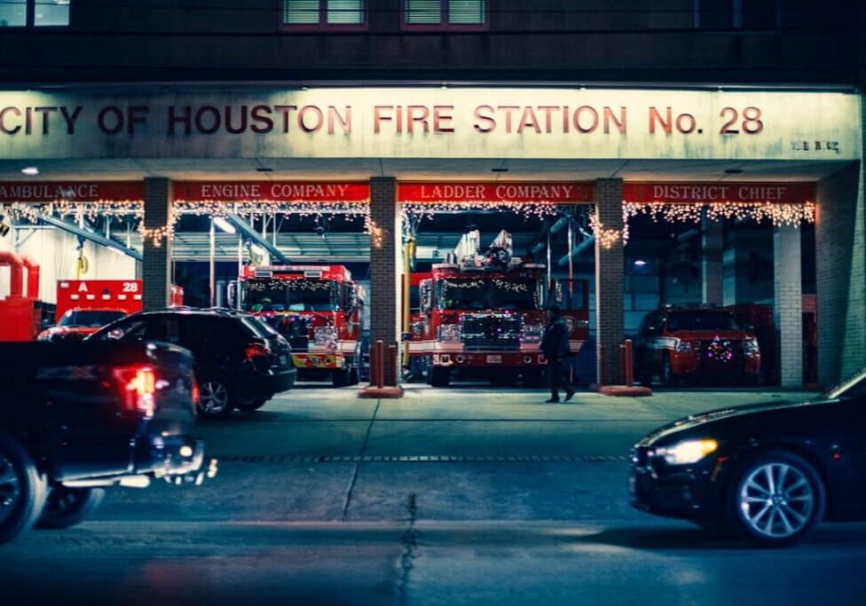 auto-injury-lawyer-houston auto injury lawyer houston