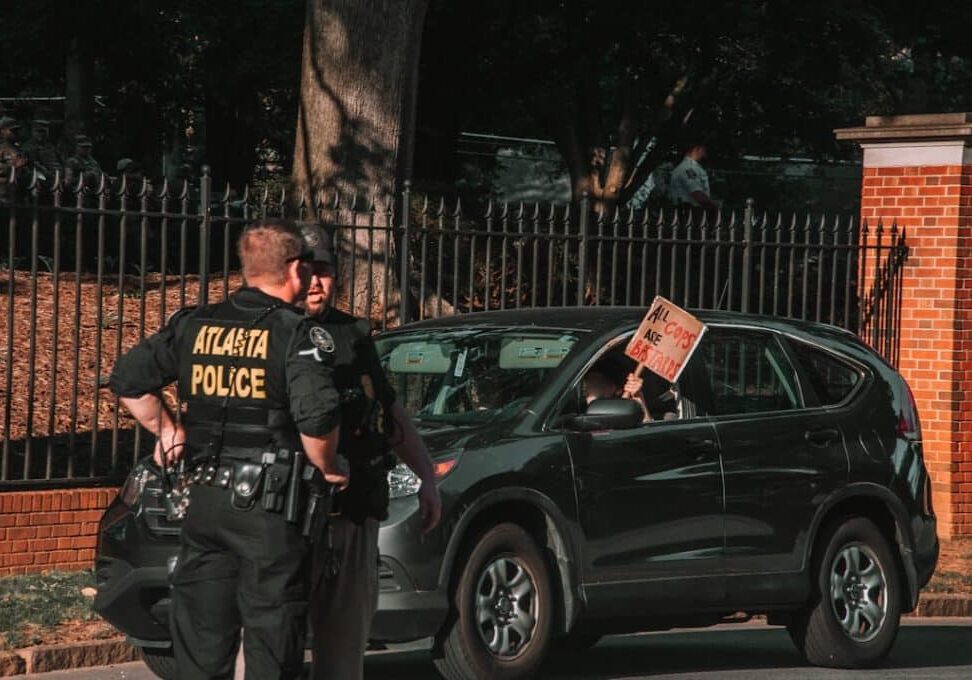 accident lawyers in houston