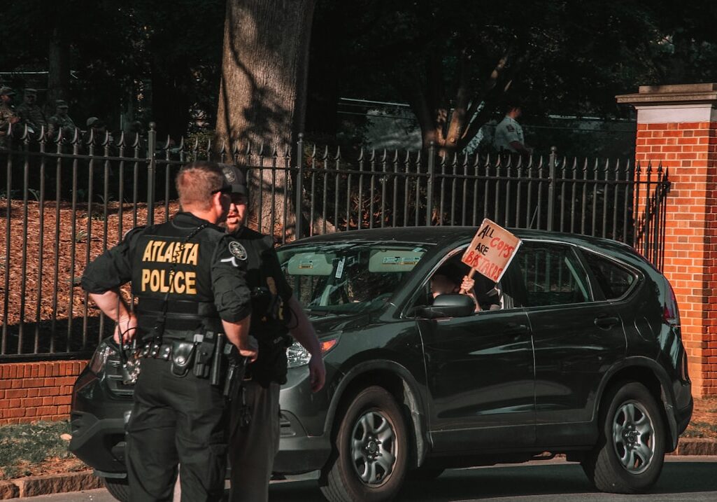 accident lawyers in houston