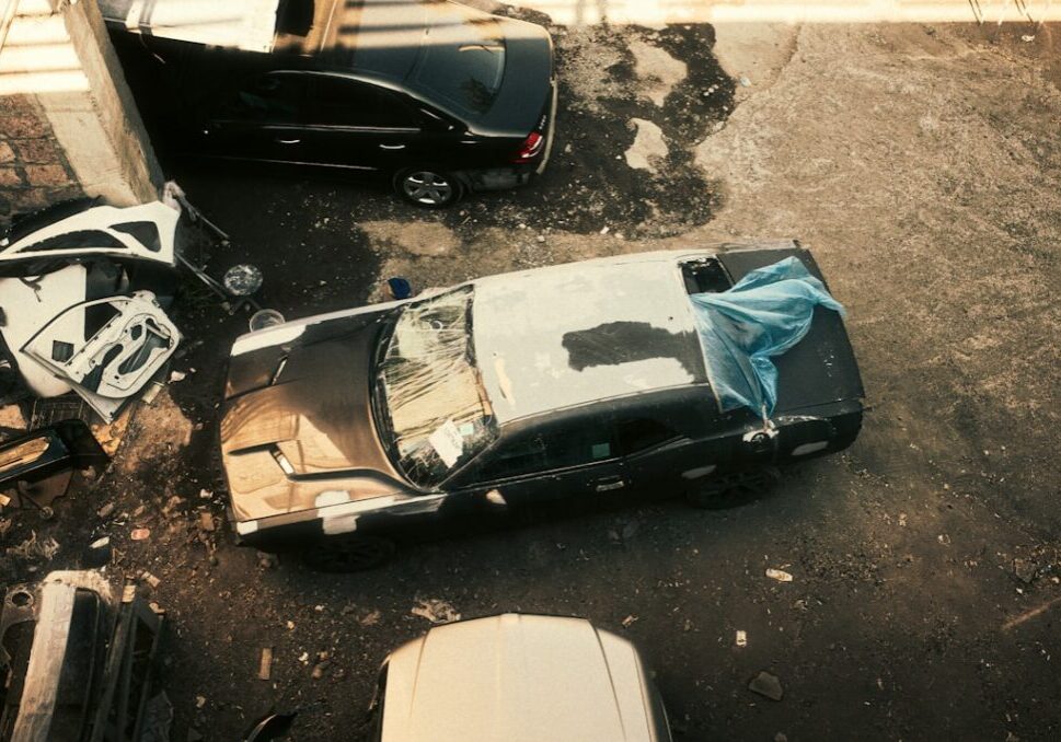 auto accident lawyer near me